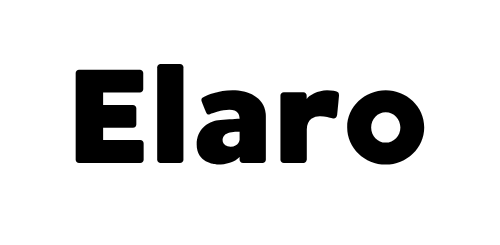 Elaro